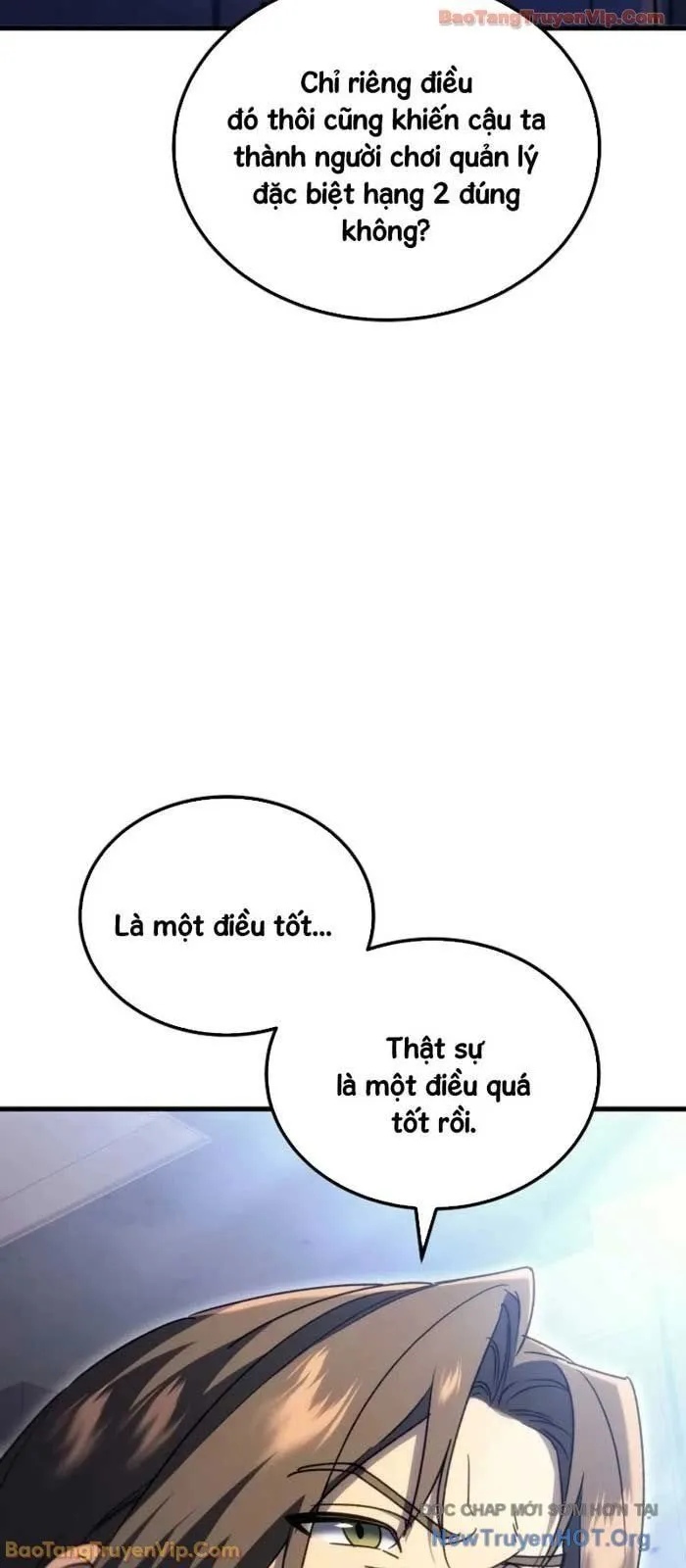 Trang 108