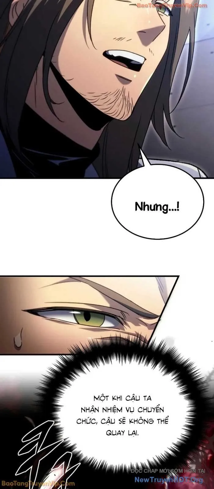Trang 109