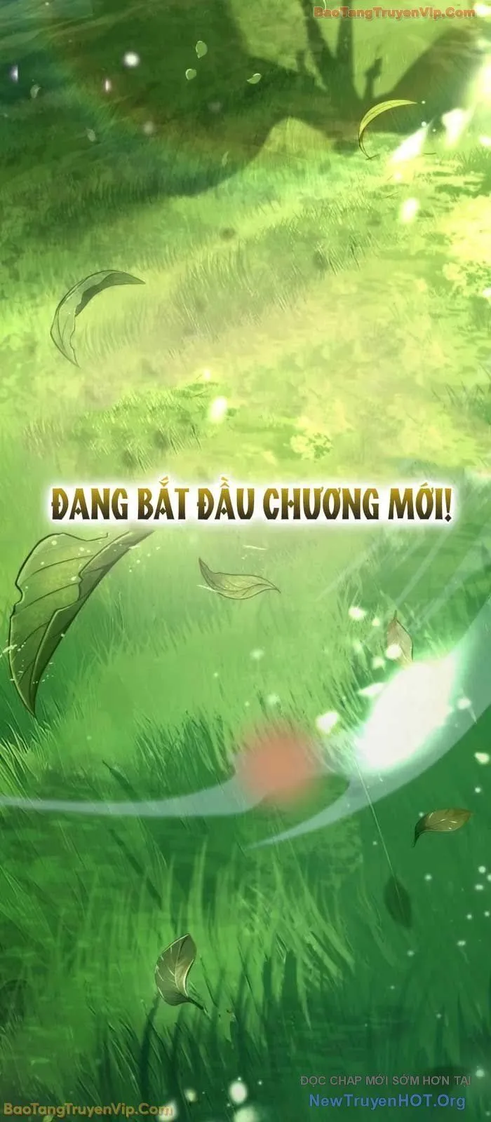 Trang 122