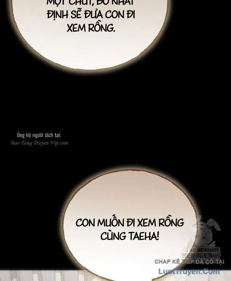 Trang 148