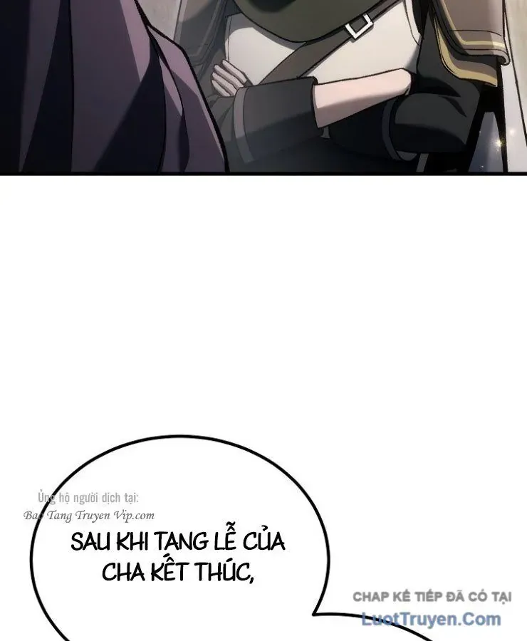 Trang 174