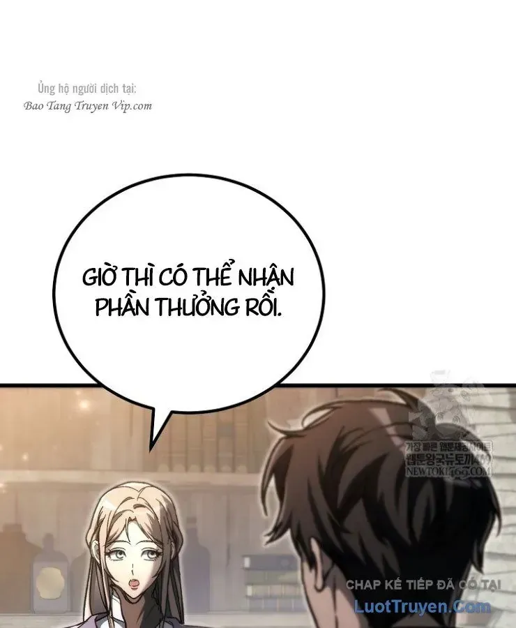 Trang 179