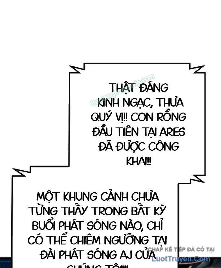 Trang 97