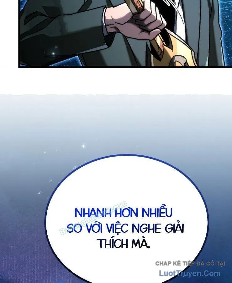Trang 104