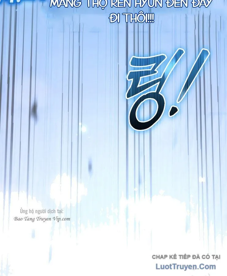Trang 138