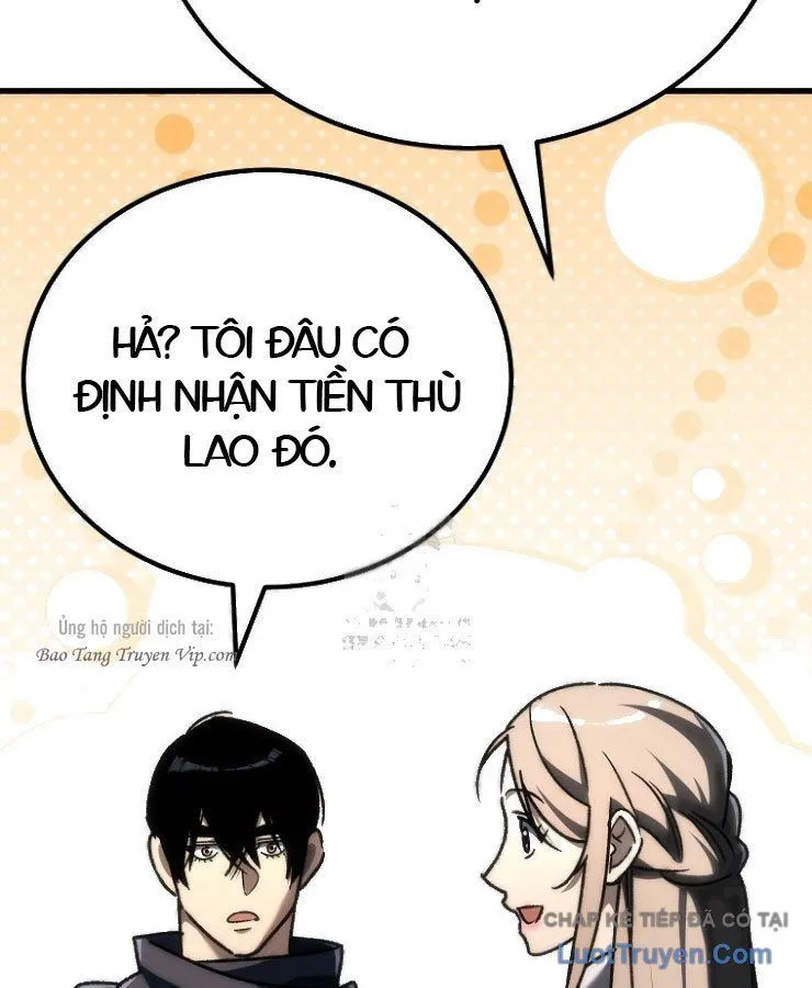 Trang 168