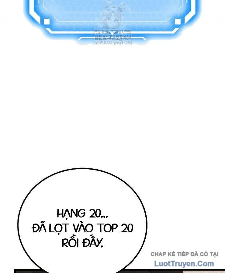 Trang 175