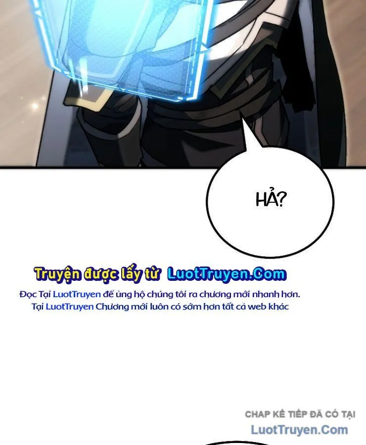 Trang 189