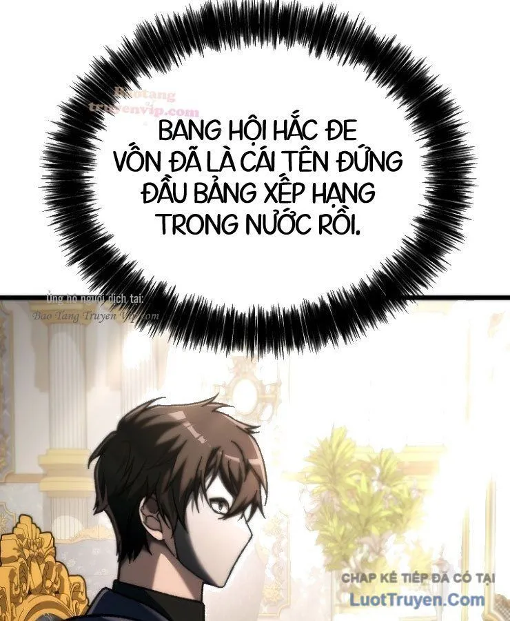 Trang 71