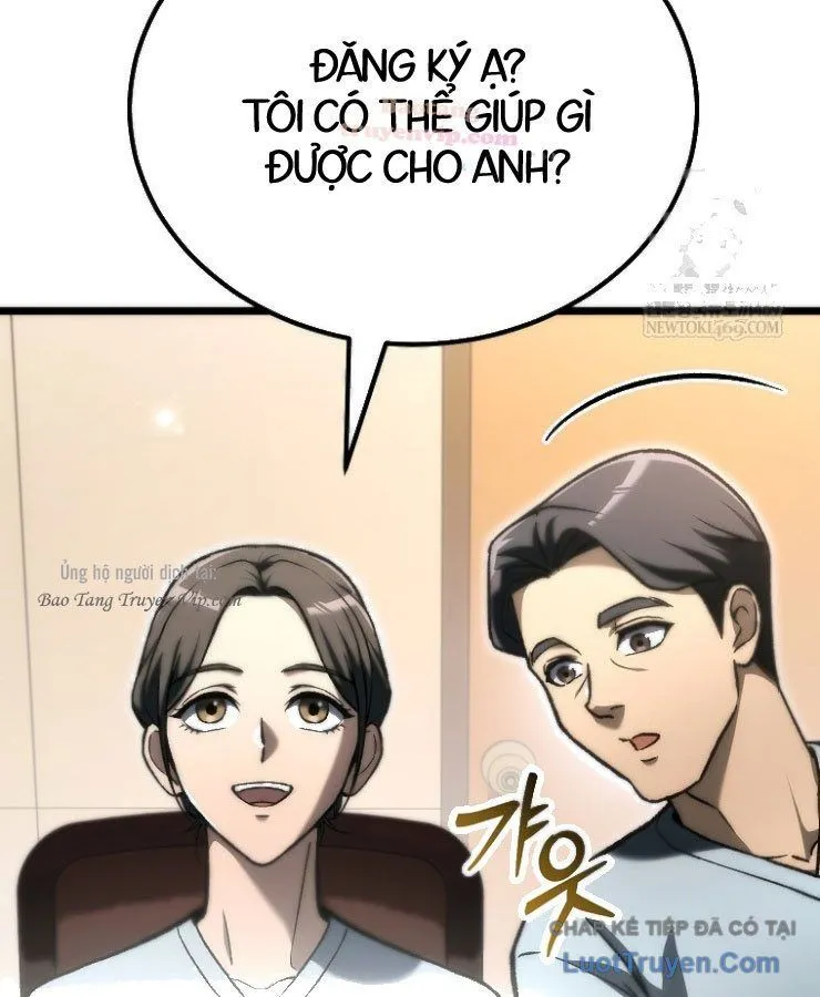 Trang 111