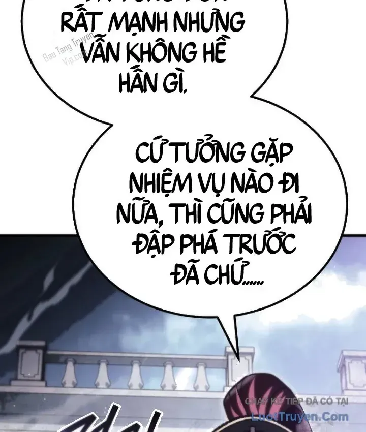 Trang 147
