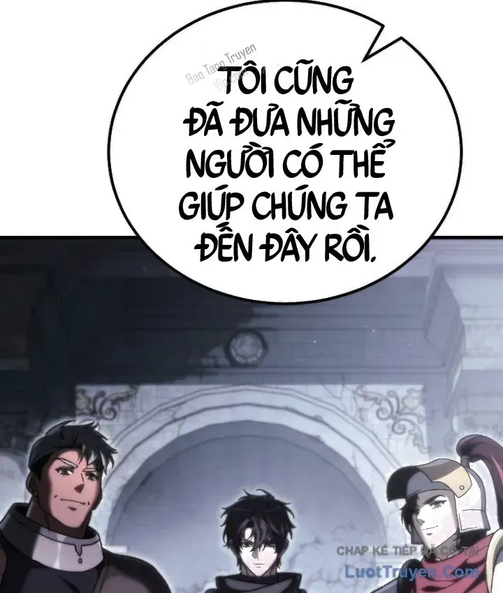 Trang 163