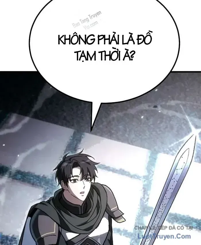 Trang 85