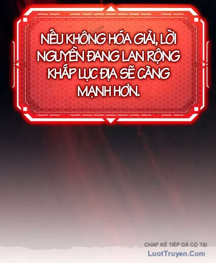 Trang 118