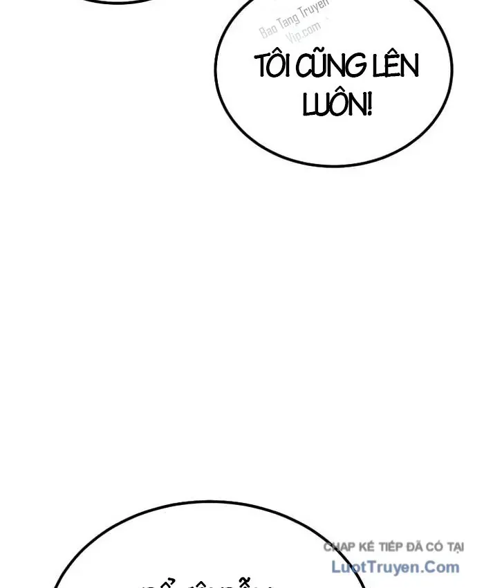 Trang 155