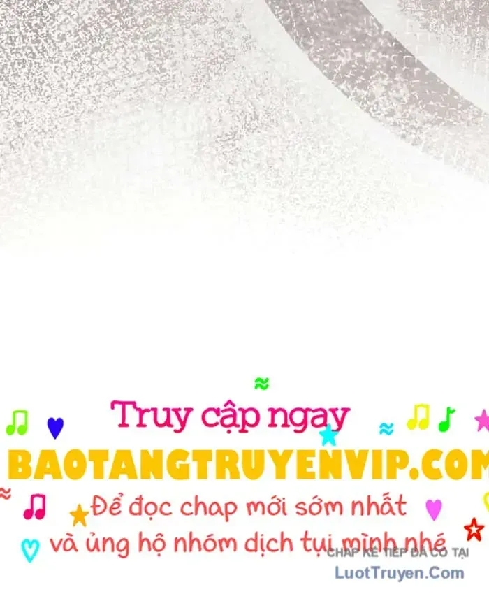Trang 192