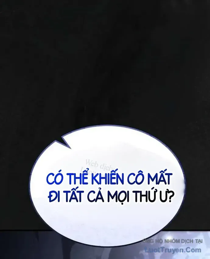 Trang 86