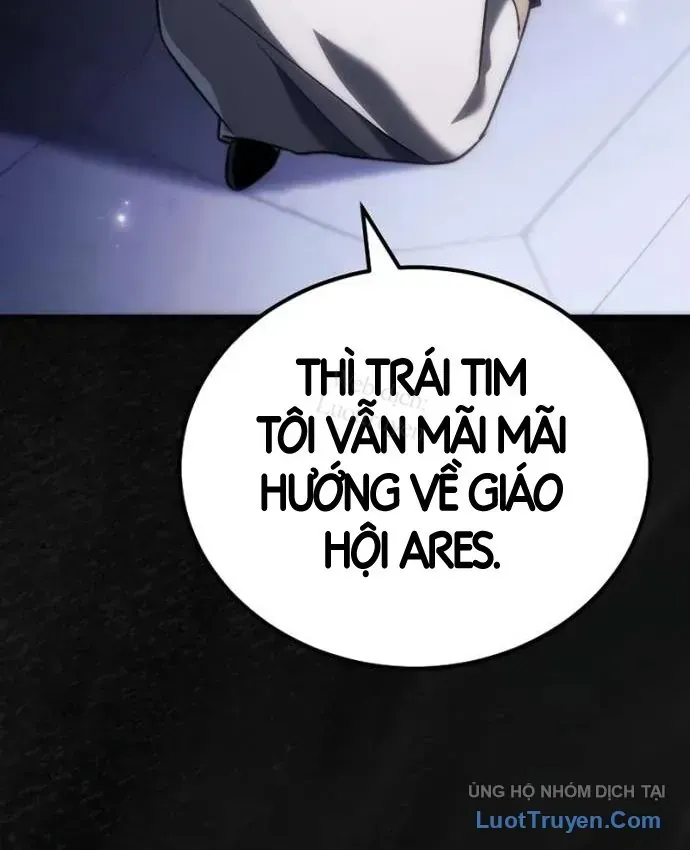 Trang 92