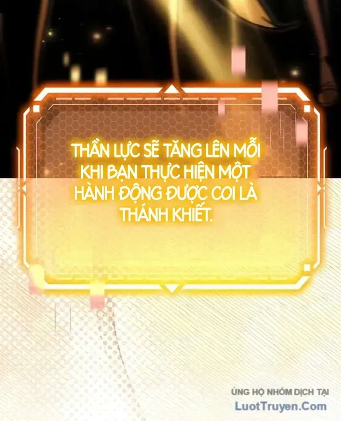 Trang 161