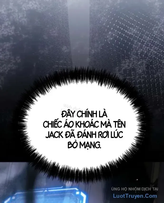 Trang 154