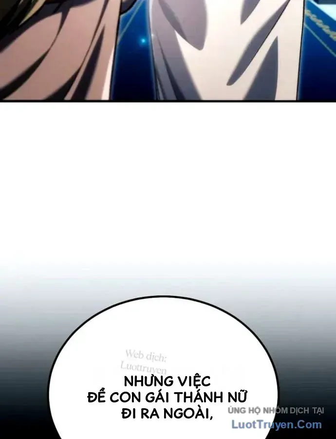 Trang 113