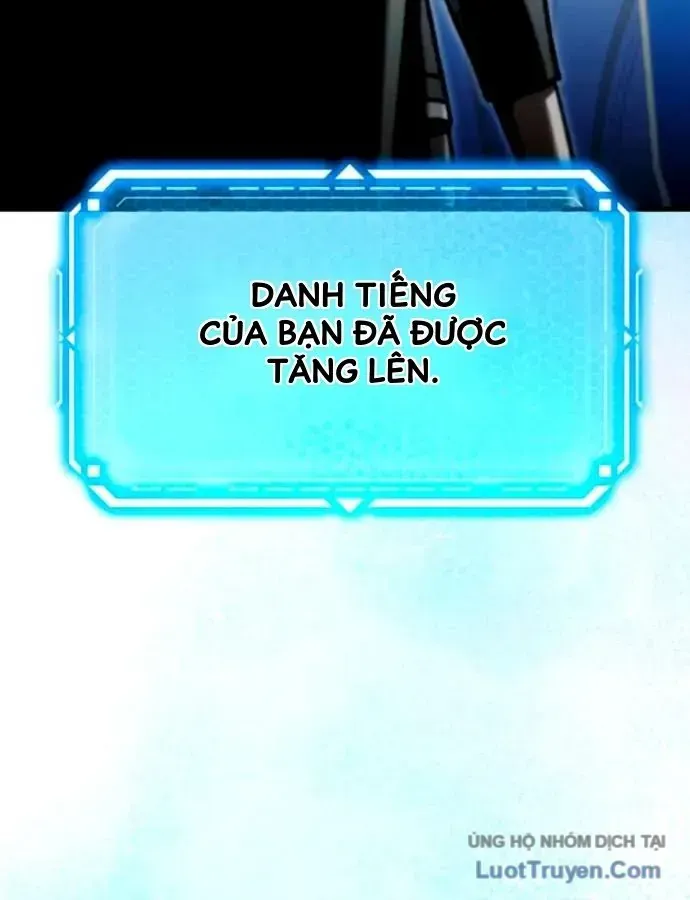 Trang 154