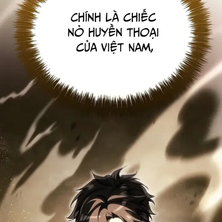 Trang 111