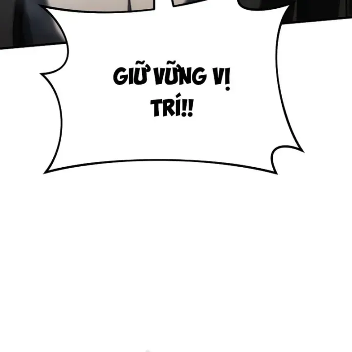 Trang 153