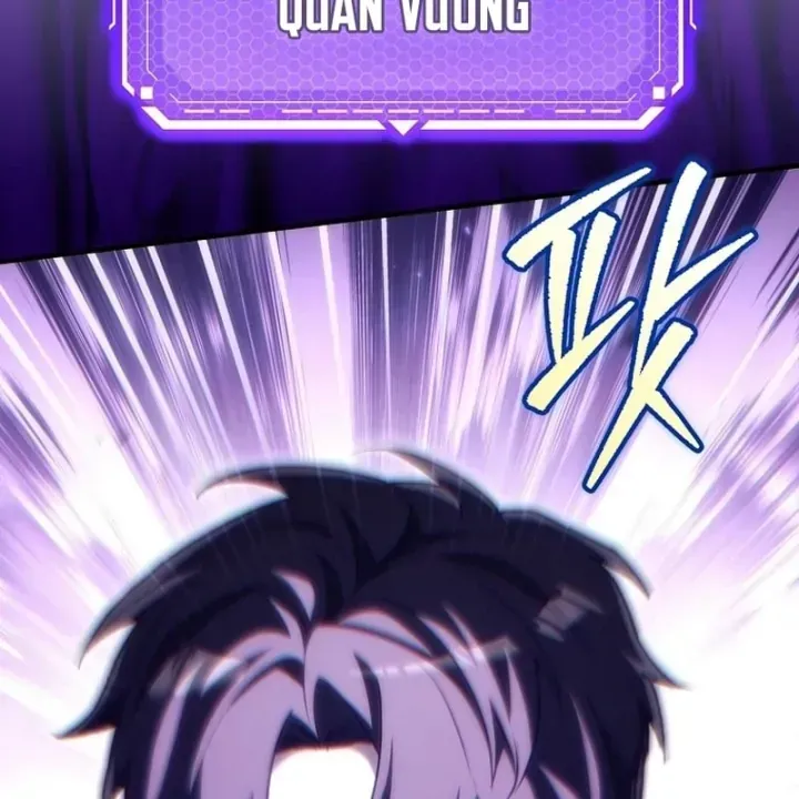 Trang 159