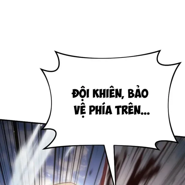 Trang 178