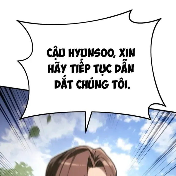 Trang 184