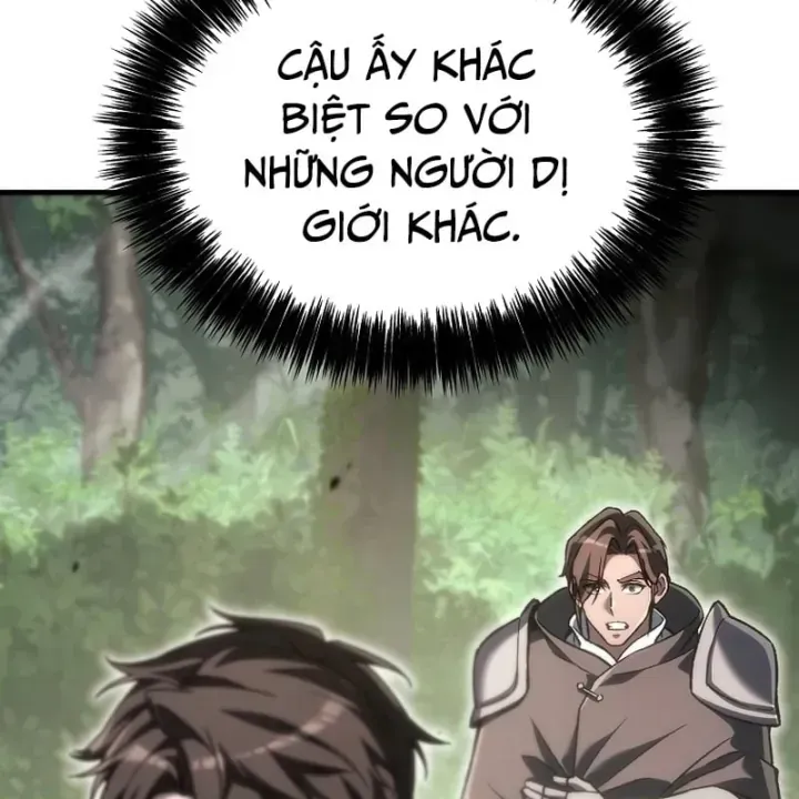 Trang 218