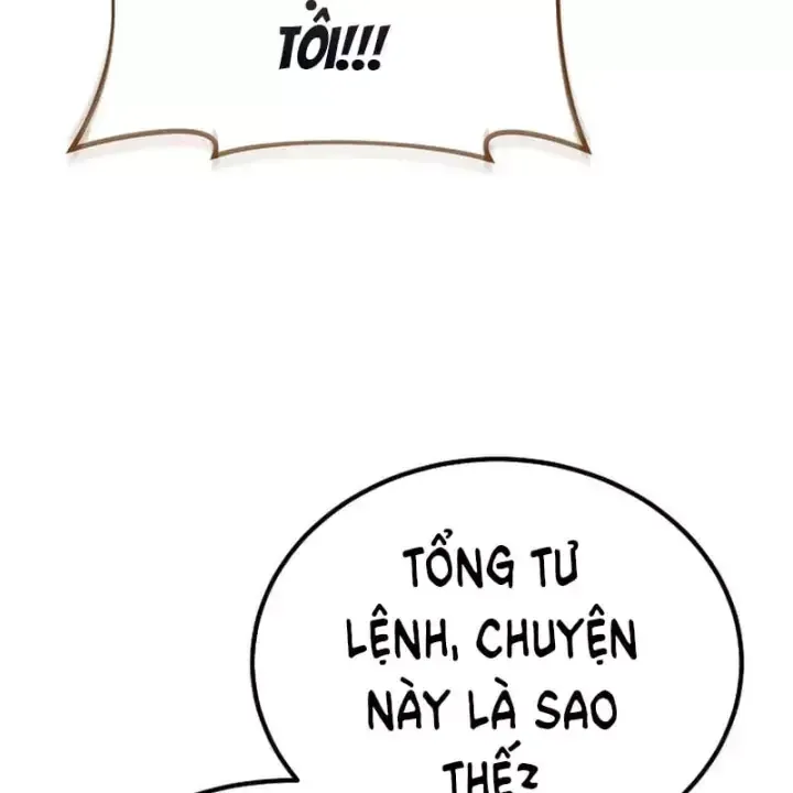 Trang 70