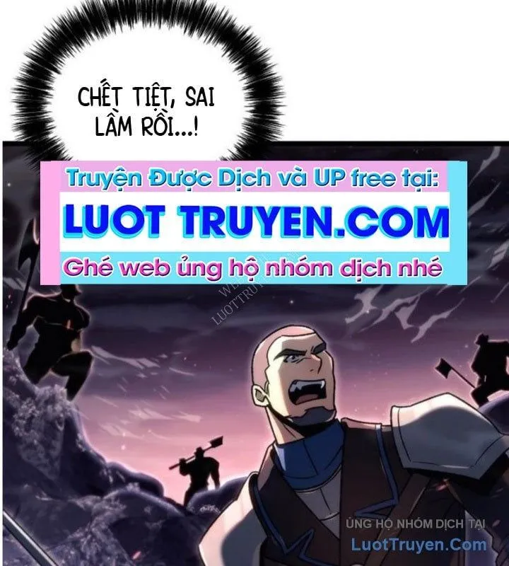 Trang 185