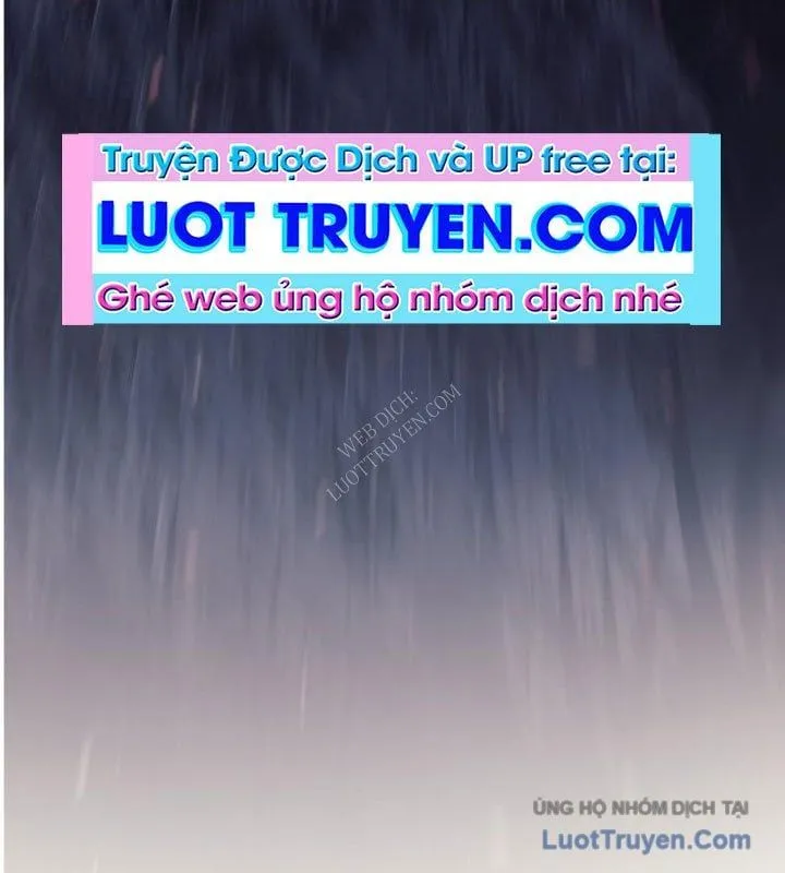 Trang 230