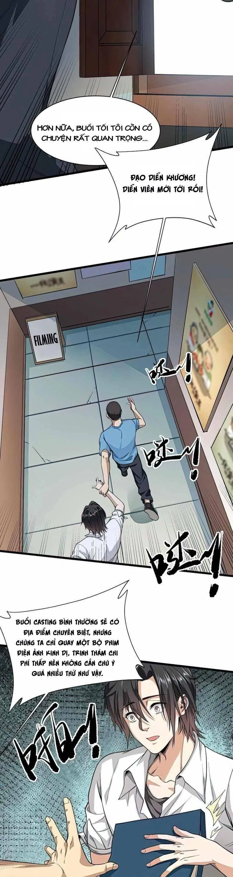 Trang 20