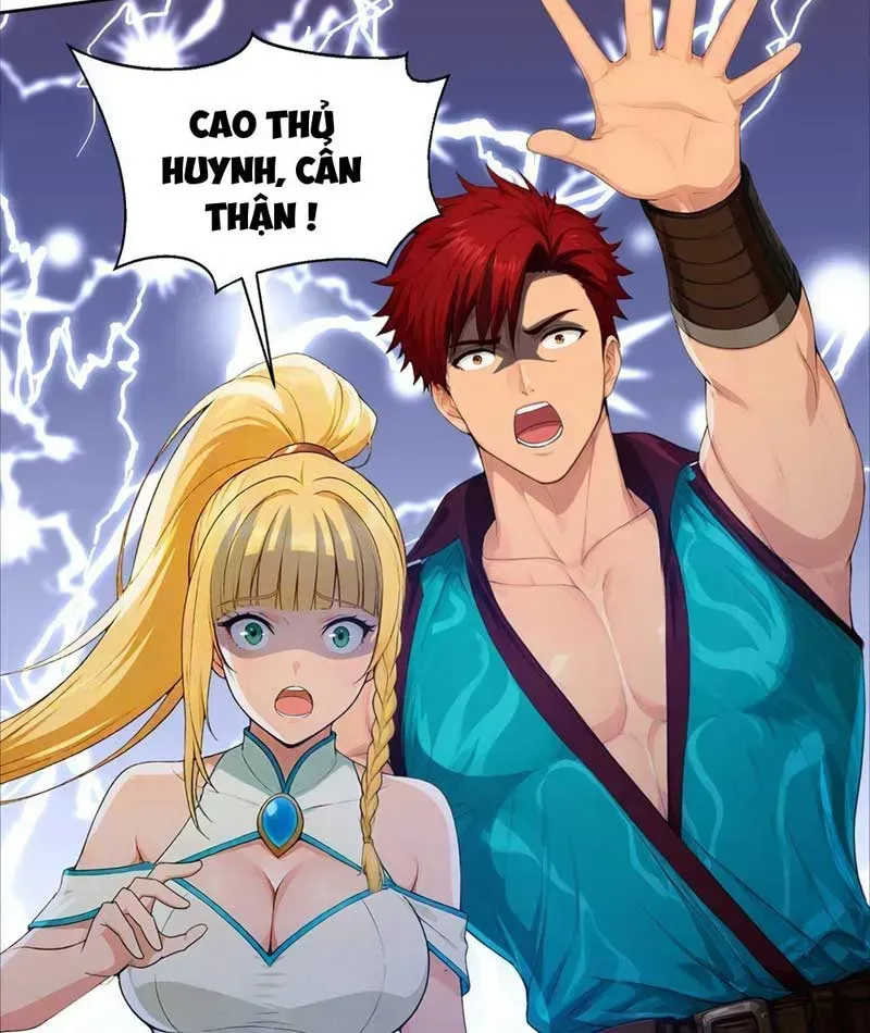 Trang 50