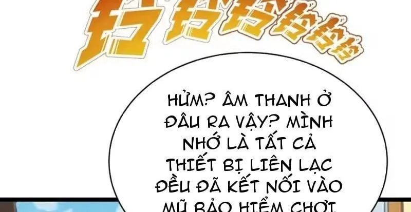 Trang 56