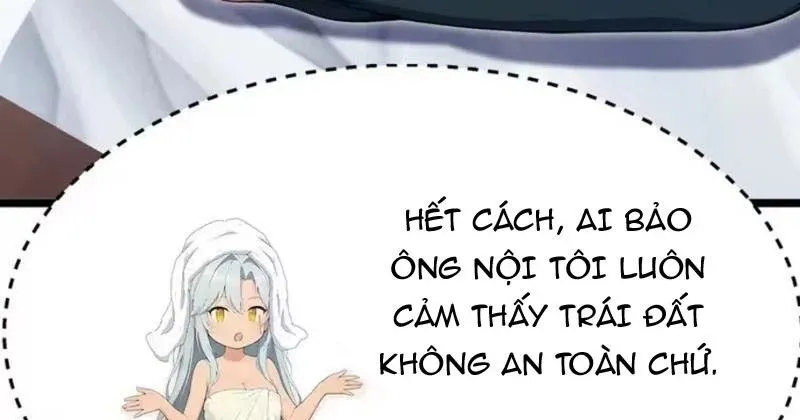 Trang 115
