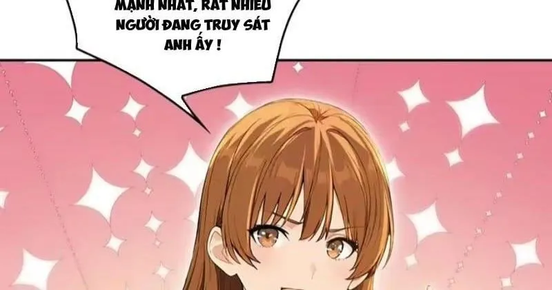 Trang 86