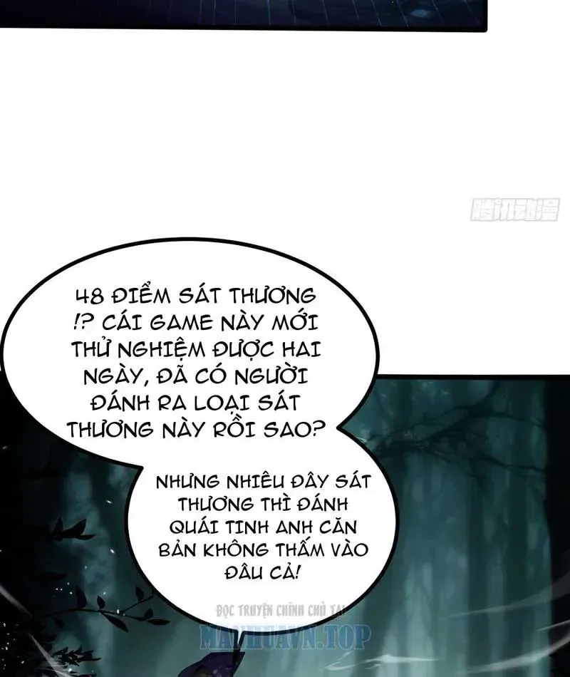 Trang 39