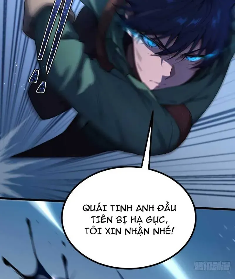 Trang 81