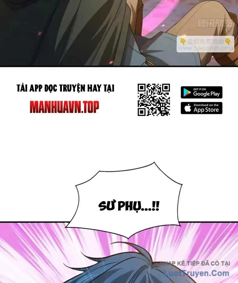 Trang 74