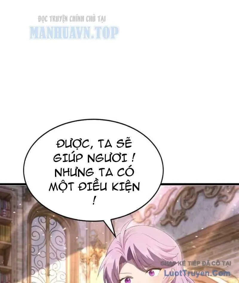 Trang 70
