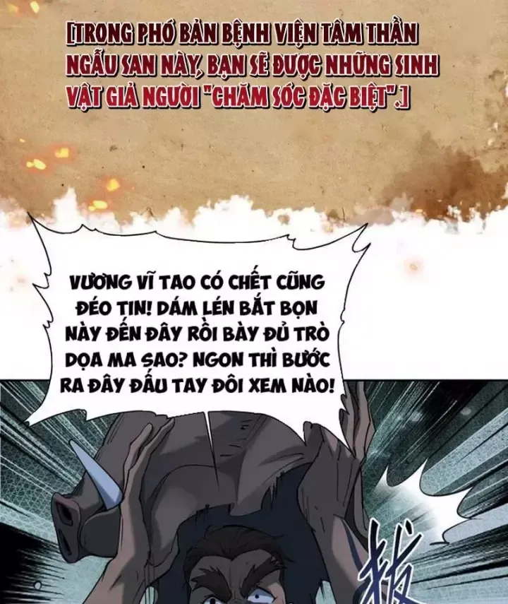 Trang 38