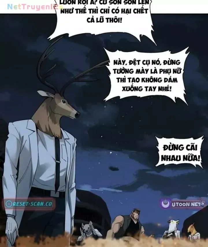 Trang 51