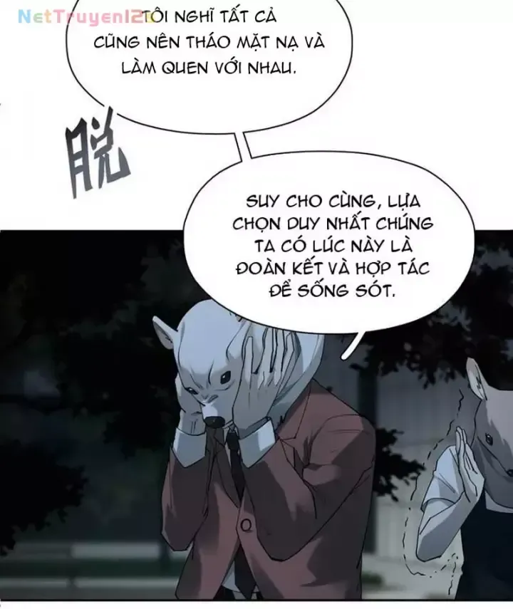 Trang 53
