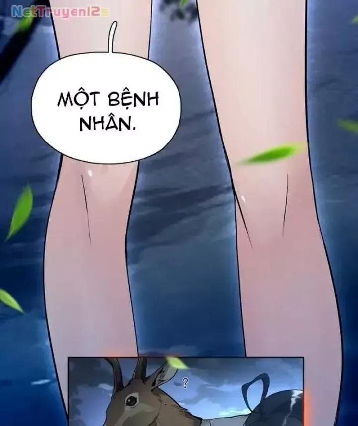 Trang 63