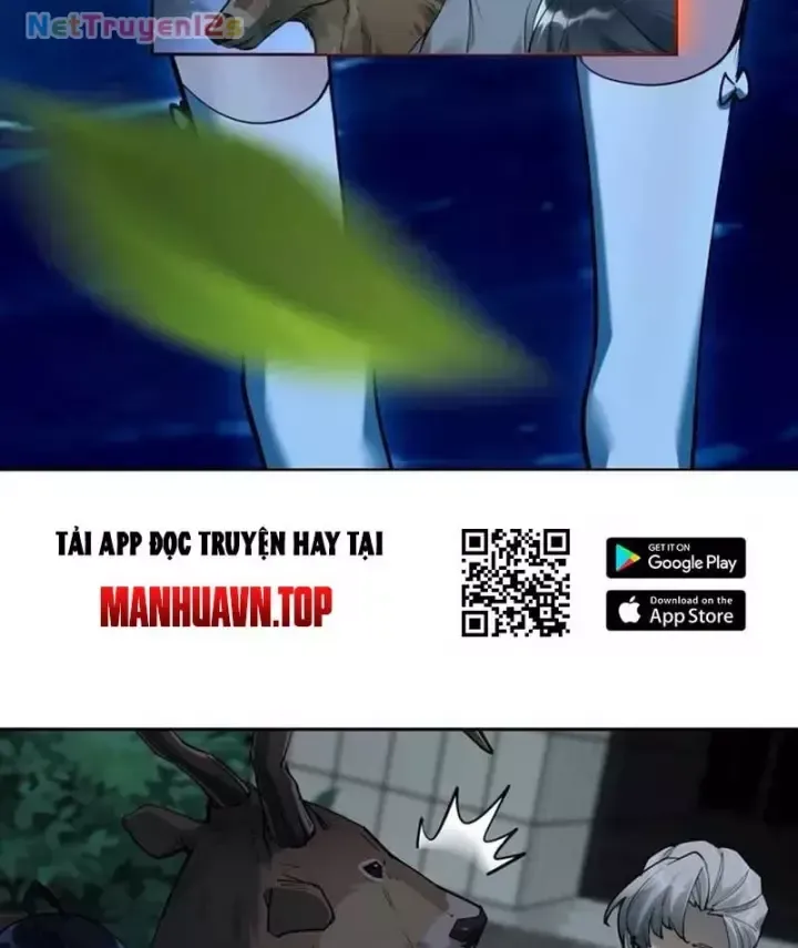 Trang 64