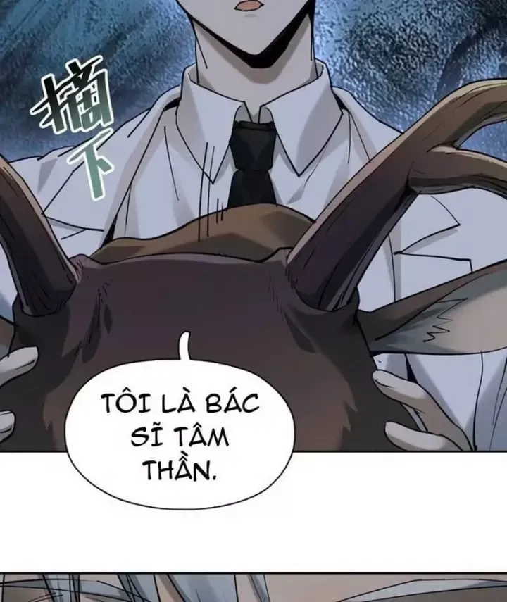 Trang 67